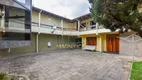 Foto 22 de Casa com 5 Quartos à venda, 480m² em Ahú, Curitiba