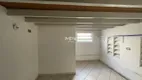 Foto 13 de Casa com 3 Quartos à venda, 315m² em Centro, Piracicaba