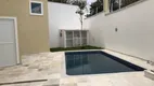 Foto 9 de Casa de Condomínio com 3 Quartos à venda, 112m² em Vila Matilde, São Paulo