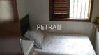 Foto 18 de Casa com 3 Quartos à venda, 150m² em Vila Dos Remedios, São Paulo