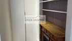 Foto 19 de Apartamento com 3 Quartos à venda, 105m² em Vila Ema, São José dos Campos