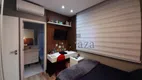 Foto 24 de Casa de Condomínio com 4 Quartos à venda, 250m² em Urbanova, São José dos Campos