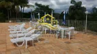 Foto 5 de Fazenda/Sítio à venda, 80000m² em Piquira, Porto Feliz