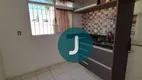 Foto 2 de Apartamento com 2 Quartos à venda, 73m² em Campo Grande, Rio de Janeiro