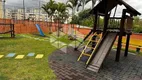 Foto 15 de Apartamento com 3 Quartos à venda, 80m² em Jaguare, Osasco