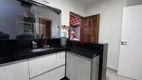 Foto 27 de Casa com 3 Quartos à venda, 100m² em Residencial Abussafe, Londrina