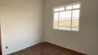 Foto 14 de Casa com 3 Quartos à venda, 120m² em Carioca, São Lourenço