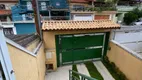 Foto 17 de Casa com 3 Quartos à venda, 205m² em Parque Monte Alegre, Taboão da Serra