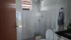 Foto 5 de Cobertura com 4 Quartos à venda, 180m² em Santa Inês, Belo Horizonte