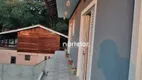 Foto 59 de Casa de Condomínio com 3 Quartos à venda, 500m² em Alpes de Caieiras, Caieiras