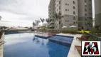 Foto 2 de Apartamento com 3 Quartos à venda, 164m² em Jardim Samambaia, Jundiaí
