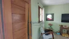 Foto 10 de Casa de Condomínio com 3 Quartos à venda, 100m² em Jardim Planalto, Parnamirim