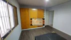 Foto 31 de Sobrado com 3 Quartos à venda, 170m² em Jardim Cidade Pirituba, São Paulo