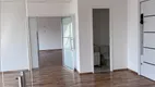 Foto 9 de Sala Comercial à venda, 117m² em Vila Clementino, São Paulo