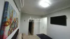 Foto 13 de Cobertura com 4 Quartos à venda, 174m² em Santa Mônica, Uberlândia