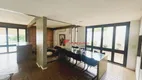 Foto 4 de Casa com 4 Quartos à venda, 502m² em TERRAS DO ENGENHO, Piracicaba