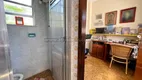 Foto 46 de Casa com 3 Quartos à venda, 200m² em Vista Alegre, Rio de Janeiro