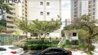 Foto 12 de Apartamento com 3 Quartos à venda, 70m² em Campo Belo, São Paulo