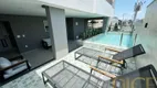 Foto 18 de Apartamento com 2 Quartos à venda, 74m² em Vila Operaria, Itajaí