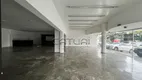 Foto 4 de com 1 Quarto para alugar, 233m² em Vila Ipiranga, Londrina