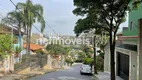 Foto 10 de Lote/Terreno à venda, 420m² em Caiçaras, Belo Horizonte