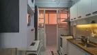 Foto 16 de Apartamento com 2 Quartos para venda ou aluguel, 83m² em Paraíso, São Paulo