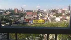 Foto 7 de Apartamento com 2 Quartos para alugar, 70m² em Centro, São Bernardo do Campo