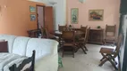 Foto 7 de Casa de Condomínio com 3 Quartos à venda, 360m² em Granja Viana, Carapicuíba