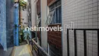 Foto 28 de Apartamento com 4 Quartos à venda, 130m² em Santo Antônio, Belo Horizonte
