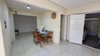 Foto 12 de Casa com 3 Quartos à venda, 47m² em Parque Eldorado, Campinas