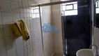 Foto 22 de Sobrado com 4 Quartos à venda, 200m² em Santo Antônio, Osasco