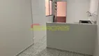 Foto 3 de Casa com 1 Quarto para alugar, 45m² em Jardim Japão, São Paulo