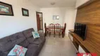 Foto 2 de Apartamento com 1 Quarto à venda, 40m² em Bela Vista, São Paulo