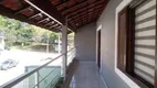 Foto 14 de Sobrado com 4 Quartos à venda, 292m² em Jardim Uira, São José dos Campos