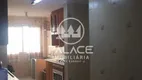 Foto 5 de Apartamento com 3 Quartos à venda, 101m² em Vila Rezende, Piracicaba