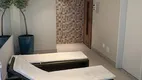 Foto 14 de Apartamento com 2 Quartos à venda, 88m² em Casa Verde, São Paulo