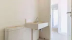 Foto 20 de Apartamento com 3 Quartos à venda, 110m² em Jardim da Saude, São Paulo