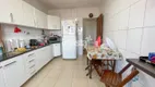 Foto 14 de Apartamento com 2 Quartos à venda, 98m² em Embaré, Santos