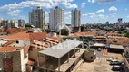Foto 3 de Apartamento com 2 Quartos à venda, 67m² em Quilombo, Cuiabá