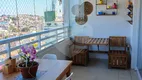 Foto 2 de Apartamento com 4 Quartos para venda ou aluguel, 105m² em DIADEMA, Diadema