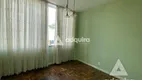 Foto 5 de Apartamento com 3 Quartos para venda ou aluguel, 114m² em Centro, Ponta Grossa