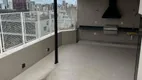 Foto 7 de Apartamento com 2 Quartos à venda, 128m² em Pinheiros, São Paulo