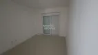 Foto 9 de Cobertura com 3 Quartos à venda, 149m² em Itacorubi, Florianópolis