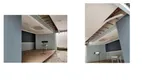 Foto 7 de Imóvel Comercial com 1 Quarto à venda, 257m² em Henrique Jorge, Fortaleza