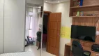 Foto 7 de Apartamento com 3 Quartos à venda, 105m² em Barra, Salvador