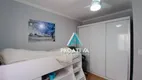 Foto 11 de Casa com 3 Quartos à venda, 240m² em Maua, São Caetano do Sul