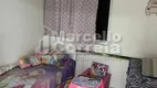 Foto 15 de Apartamento com 3 Quartos à venda, 150m² em Boa Viagem, Recife