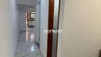 Foto 23 de Sobrado com 3 Quartos à venda, 135m² em Vila Pirituba, São Paulo