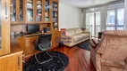 Foto 35 de Apartamento com 3 Quartos à venda, 184m² em Jardim Vila Mariana, São Paulo