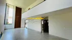 Foto 20 de Sobrado com 4 Quartos à venda, 304m² em Jardins Madri, Goiânia